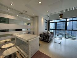 Icon (D2), Apartment #557571171